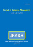 jjm_vol02_no2.png jjm_vol02_no2.png