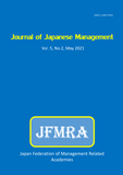 jjm_vol05_no2.png jjm_vol05_no2.png
