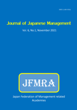 jjm_vol06_no1-thumb.png jjm_vol06_no1-thumb.png